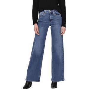 Only 15282980 - Jeans voor Vrouwen - Maat S/30