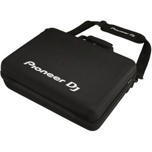 Pioneer DJ DJC-S9 Bag - Hardcase