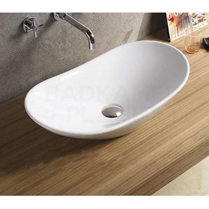 KERAMISCHE WASKOM COSTA 62X34X14,5 CM