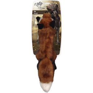 All for paws pluche vos 38 cm - 1 st