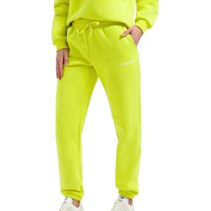 The Jogg Concept Rafine Joggingbroek Dames - Maat XS