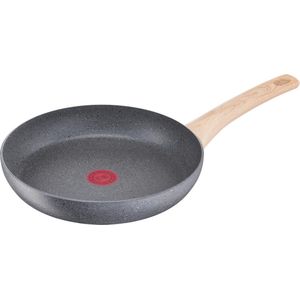 Tefal Natural Force Koekenpan - Ø 24 cm