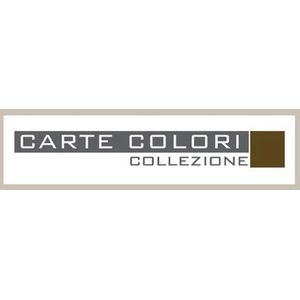 Carte Colori Kalkverf Basilica CC009 1 Liter