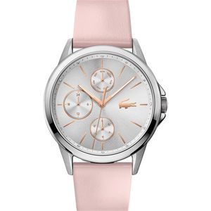 Lacoste LC2001108 FLORENCE Dames Horloge