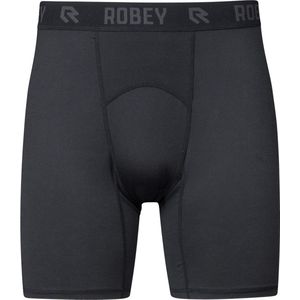 Robey Baselayer Thermobroek Mannen - Maat S