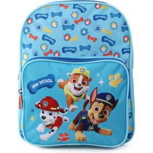 PAW PATROL Rugzak Rugtas School Tas