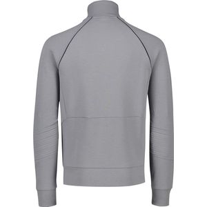 Hugo Boss sweater grijs