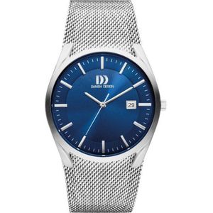 Danish Design Mod. IQ68Q1111 - Horloge