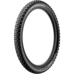 Pirelli Scorpion™ E-MTB M 29´´ MTB-Band 29´´ / 2.60