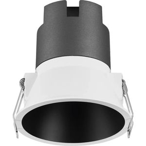Ledvance LED Downlighter Ø85mm | 10W 4000K 700lm 840 IP20