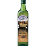 Amanprana Verde salud extra vierge olijfolie bio (750ml)