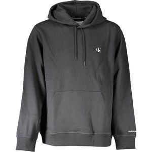 Sweatshirt Met Capuchon