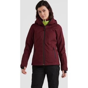 O'neill Jassen STUVITE JACKET