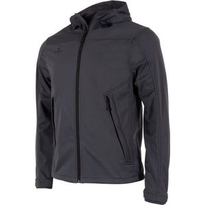 Stanno Prime Softshell Jacket - Maat XL