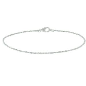 armband fantasie 1,4 mm 18 cm