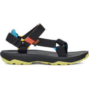 Sandalen Unisex - Maat 40