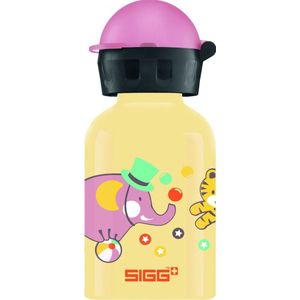 SIGG Fantoni Beige Drinkbeker 0.3L