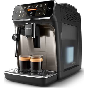 Philips 4300 series EP4327/90 koffiezetapparaat Volledig automatisch Espressomachine 1,8 l