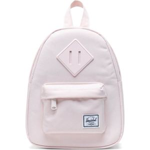 Herschel Vrije tijd rugzak Rugzak Heritage Mini Backpack 7L Rosewater Pastel Roze
