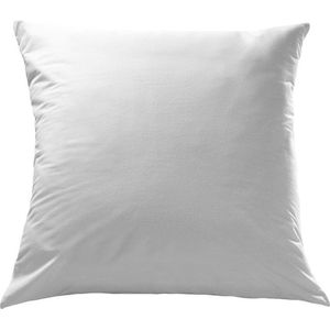 Waterdichte Kussensloop Tencel Met Enveloppe-60 x 70