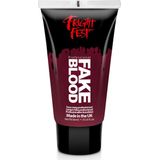 PaintGlow - Nepbloed - Fake blood - Nepwond - Halloween - Grime - 50 ml