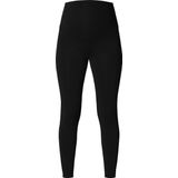 Noppies Legging Paris Zwangerschap - Maat M/L