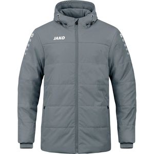 Jako Team Sportjas Unisex - Maat L