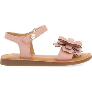 Gioseppo Takilma Sandalen - Meisjes - Roze - Maat 31