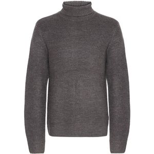 Blend He Pullover Heren Trui - Maat 3XL