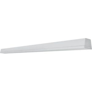 Ledvance LED Lichtlijn Armatuur | 53W 3000K 6400lm | 830 IP20 DALI Dimbaar