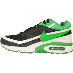 Nike Air Max Classic Bw Special Edition kopen? ✔️ Tot korting