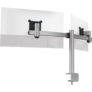 Luxe Monitorbeugel - Monitor arm - Ergonomisch