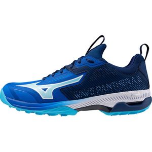 Mizuno Wave Panthera Hockeyschoenen