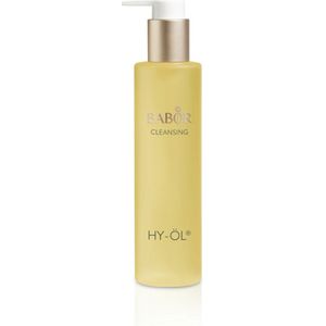 Babor Cleansing Hy-Ol - 200 ml