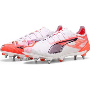 Puma Ultra 5 Ultieme Mxsg Voetbalschoenen - Sportwear - Volwassen