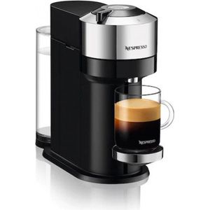 Magimix Vertuo M700 Next Puur Nespresso Machine