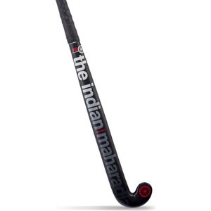 The Indian Maharadja Jhuknaa 70 Hockeystick