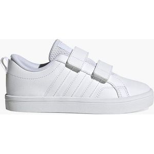 adidas Witte sneaker VS PACE 2.0 CF C - Maat 29