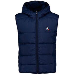 LE COQ SPORTIF Essential Doudoune Sl N°1 M S Jasje Heren / Dress Blues - S