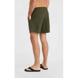 O'neill Zwemkledij CALI 16'' SWIM SHORTS