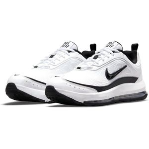 Nike Air Max AP Sneakers Heren