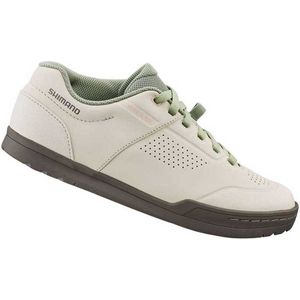 Shimano GR501 Grind Schoenen - Beige - Dames - EU 38
