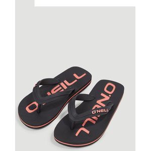 O'Neill Slipper Profile Logo Sandal Junior - Maat 30/31