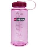 Nalgene - Wide-Mouth 500ml Cosmo Sustain