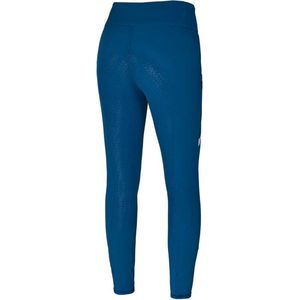 Kingsland Rijlegging  Klkatja Full Grip - Mid Blue - 34