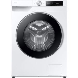 Samsung WW11DG6B25LEU4 - Wasmachine - Voorlader - 11 kg - A label - Stil - Smart Things