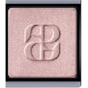 Artdeco Eyeshadow Long Lasting - 1,5 g - 296 Satin Baby