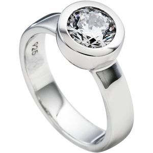 Diamonfire 61.1229.108220 Dames Ring