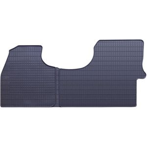 Volkswagen Crafter 2006-2017 rubbermat