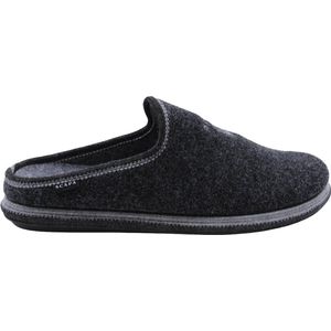 Scapa Pantoffel Grijs 45